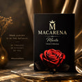 Marta Luxury Collection