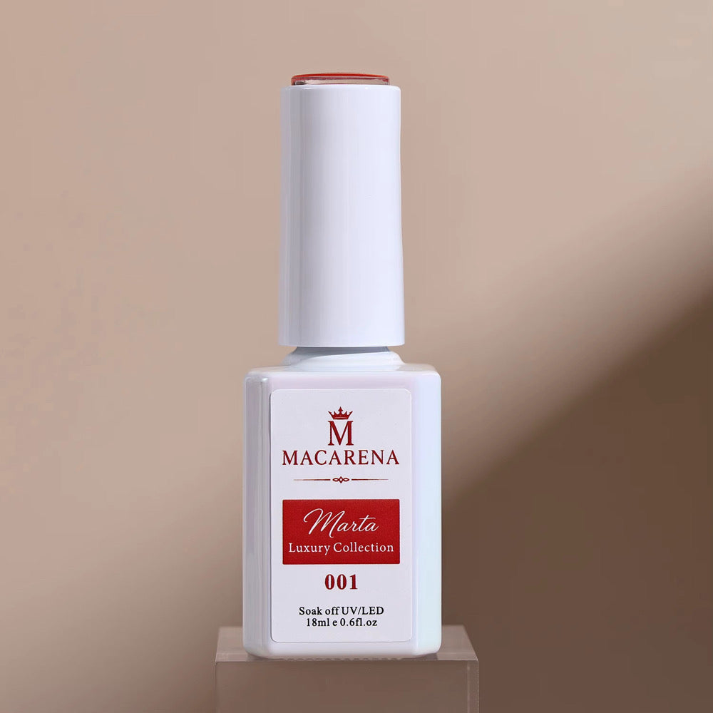 Marta Luxury Collection