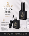 Top Coat Brilla